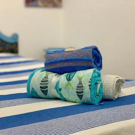 La Finestrella Dell'arte Un Orizzonte Da Guardare